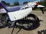     Yamaha TT250R Raid 1996  14